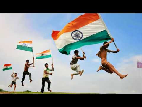 indian national song vande mataram mp3 free download